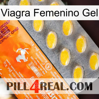 Female Viagra Gel new05